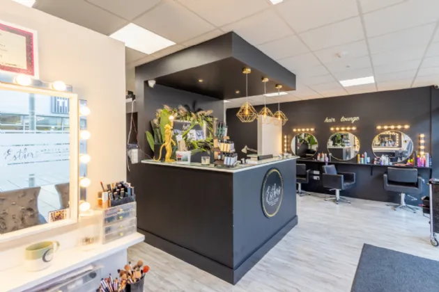 Photo of Charleville Town Centre, Charleville, Co Cork