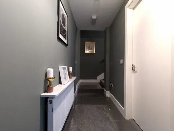 Photo of 21 The Railwalk, Westport, Co Mayo, F28 HW84