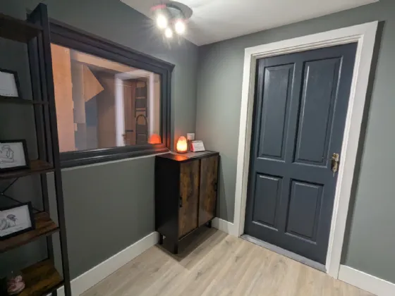 Photo of 21 The Railwalk, Westport, Co Mayo, F28 HW84