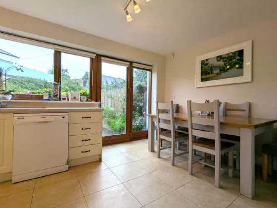 Photo of 21 The Railwalk, Westport, Co Mayo, F28 HW84