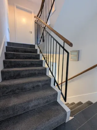 Photo of 21 The Railwalk, Westport, Co Mayo, F28 HW84