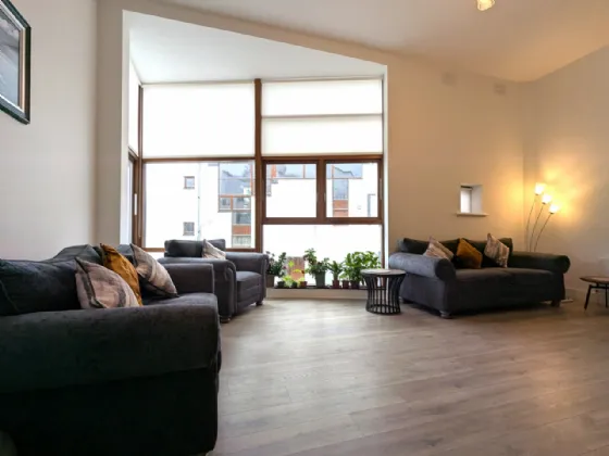 Photo of 21 The Railwalk, Westport, Co Mayo, F28 HW84