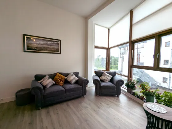 Photo of 21 The Railwalk, Westport, Co Mayo, F28 HW84