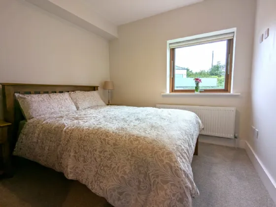 Photo of 21 The Railwalk, Westport, Co Mayo, F28 HW84