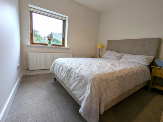 Photo of 21 The Railwalk, Westport, Co Mayo, F28 HW84