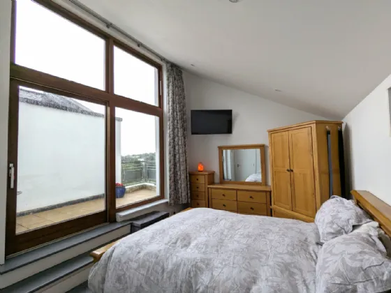 Photo of 21 The Railwalk, Westport, Co Mayo, F28 HW84