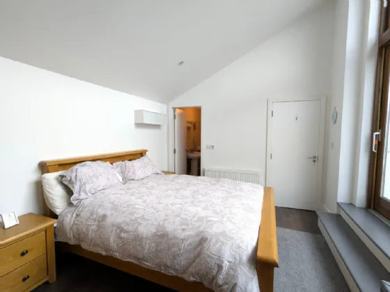 Photo of 21 The Railwalk, Westport, Co Mayo, F28 HW84