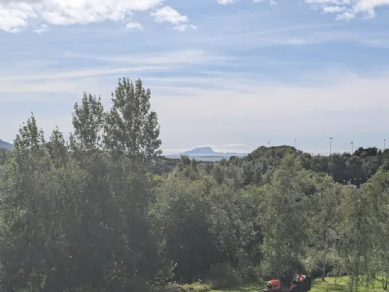 Photo of 21 The Railwalk, Westport, Co Mayo, F28 HW84