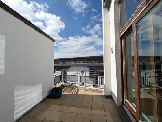 Photo of 21 The Railwalk, Westport, Co Mayo, F28 HW84