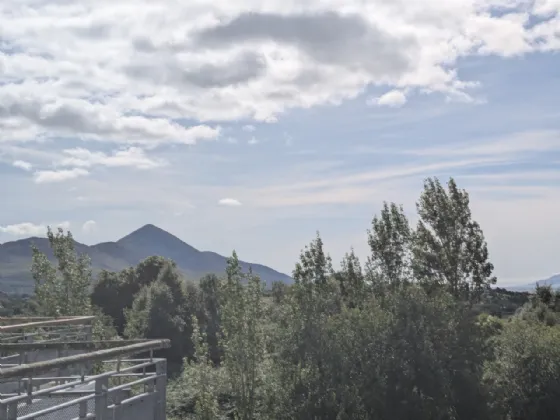 Photo of 21 The Railwalk, Westport, Co Mayo, F28 HW84