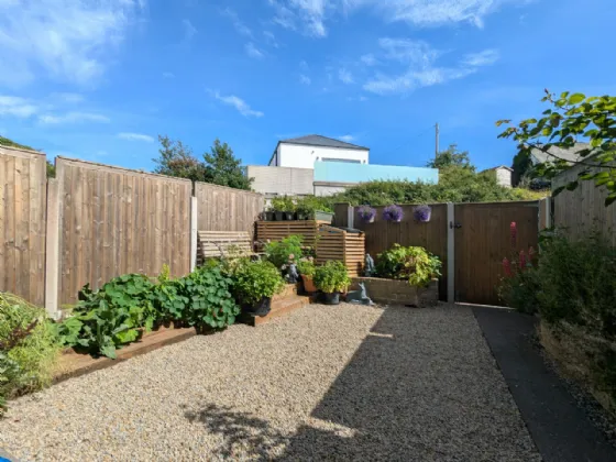 Photo of 21 The Railwalk, Westport, Co Mayo, F28 HW84