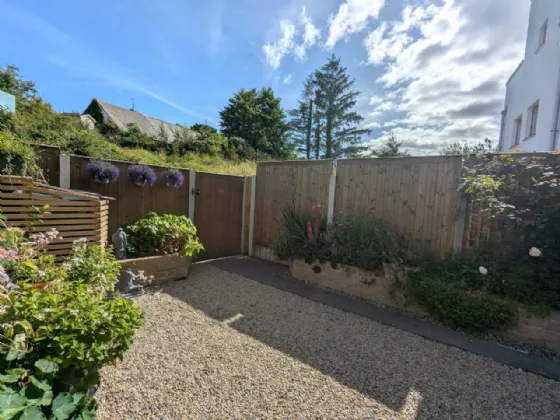 Photo of 21 The Railwalk, Westport, Co Mayo, F28 HW84