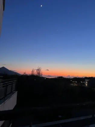 Photo of 21 The Railwalk, Westport, Co Mayo, F28 HW84