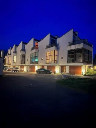 Photo of 21 The Railwalk, Westport, Co Mayo, F28 HW84