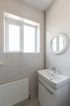 Photo of 13 Primrose Street, Phibsborough, Dublin7, D07 C8C4