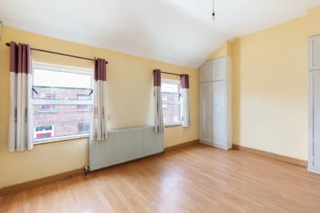 Photo of 13 Primrose Street, Phibsborough, Dublin7, D07 C8C4