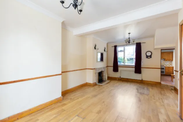 Photo of 13 Primrose Street, Phibsborough, Dublin7, D07 C8C4