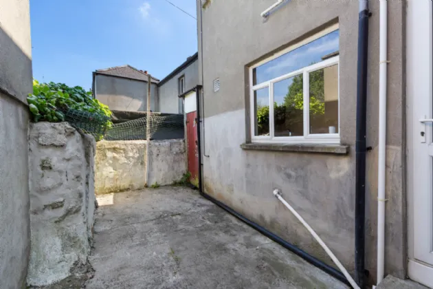 Photo of 13 Primrose Street, Phibsborough, Dublin7, D07 C8C4