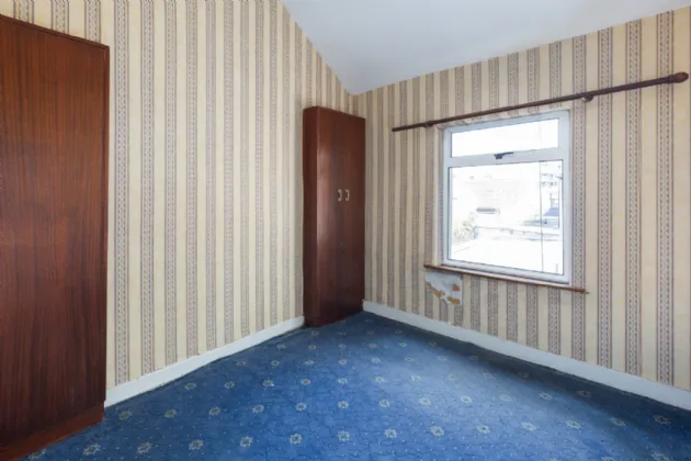 Photo of 13 Primrose Street, Phibsborough, Dublin7, D07 C8C4