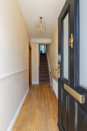 Photo of 13 Primrose Street, Phibsborough, Dublin7, D07 C8C4