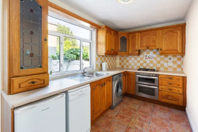 Photo of 13 Primrose Street, Phibsborough, Dublin7, D07 C8C4