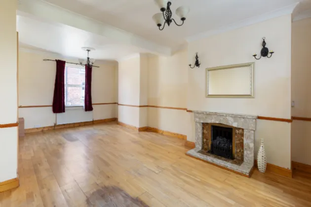 Photo of 13 Primrose Street, Phibsborough, Dublin7, D07 C8C4