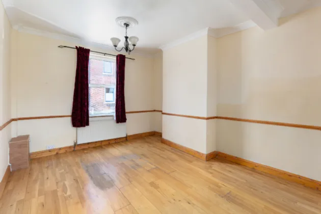 Photo of 13 Primrose Street, Phibsborough, Dublin7, D07 C8C4