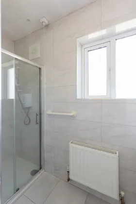 Photo of 13 Primrose Street, Phibsborough, Dublin7, D07 C8C4