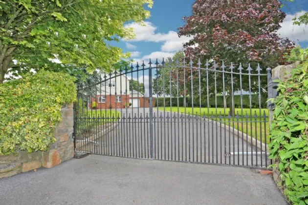 Photo of Ashfort, Ballybrown, Clarina, Co Limerick, V94C9XN