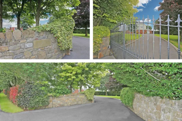 Photo of Ashfort, Ballybrown, Clarina, Co Limerick, V94C9XN