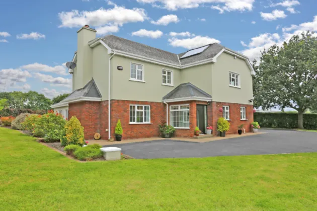 Photo of Ashfort, Ballybrown, Clarina, Co Limerick, V94C9XN