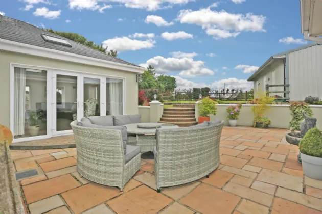 Photo of Ashfort, Ballybrown, Clarina, Co Limerick, V94C9XN