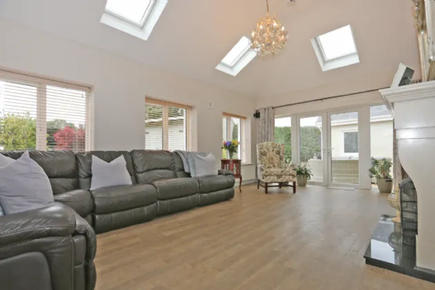 Photo of Ashfort, Ballybrown, Clarina, Co Limerick, V94C9XN