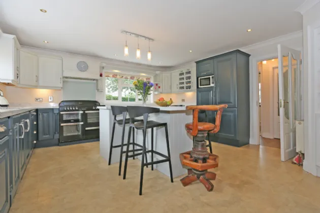 Photo of Ashfort, Ballybrown, Clarina, Co Limerick, V94C9XN