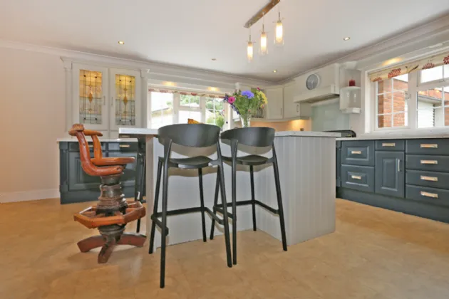 Photo of Ashfort, Ballybrown, Clarina, Co Limerick, V94C9XN