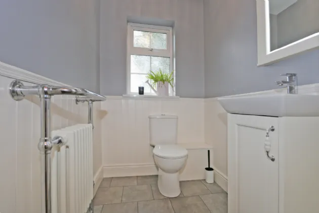 Photo of Ashfort, Ballybrown, Clarina, Co Limerick, V94C9XN