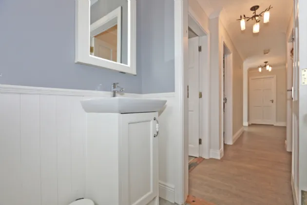 Photo of Ashfort, Ballybrown, Clarina, Co Limerick, V94C9XN