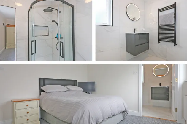 Photo of Ashfort, Ballybrown, Clarina, Co Limerick, V94C9XN