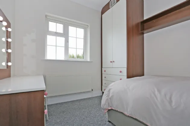 Photo of Ashfort, Ballybrown, Clarina, Co Limerick, V94C9XN