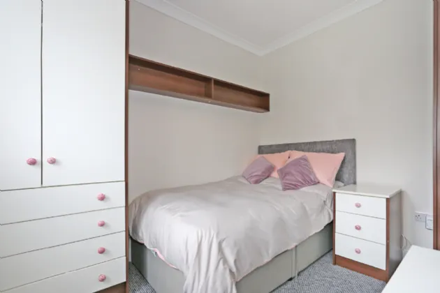 Photo of Ashfort, Ballybrown, Clarina, Co Limerick, V94C9XN