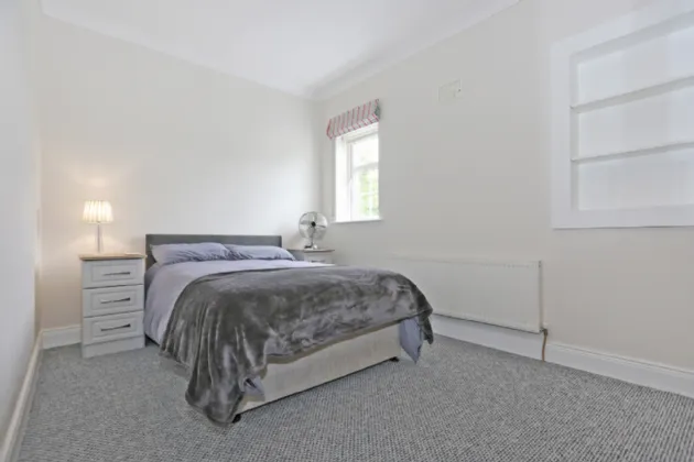 Photo of Ashfort, Ballybrown, Clarina, Co Limerick, V94C9XN