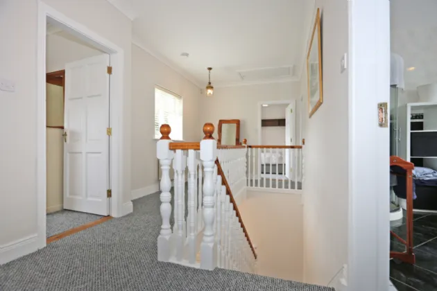 Photo of Ashfort, Ballybrown, Clarina, Co Limerick, V94C9XN