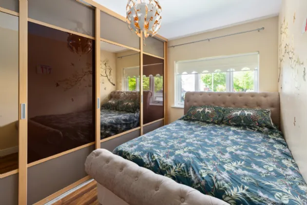 Photo of 13 Luttrellstown Grove, Castleknock, Dublin 15, D15 H1F2