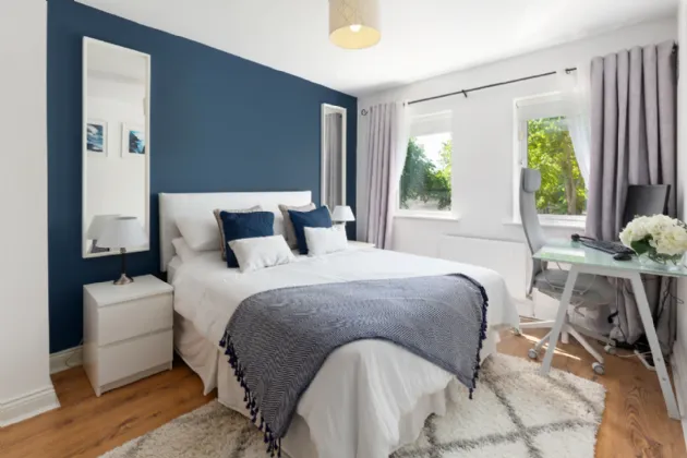 Photo of 17 Limelawn Wood, Clonsilla, Dublin 15, D15 F9X3