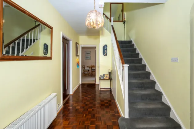 Photo of Little Oaks, Carrignaveen, Canons Cross, Inniscarra, Co Cork, P31EV80