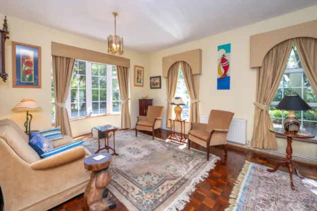 Photo of Little Oaks, Carrignaveen, Canons Cross, Inniscarra, Co Cork, P31EV80