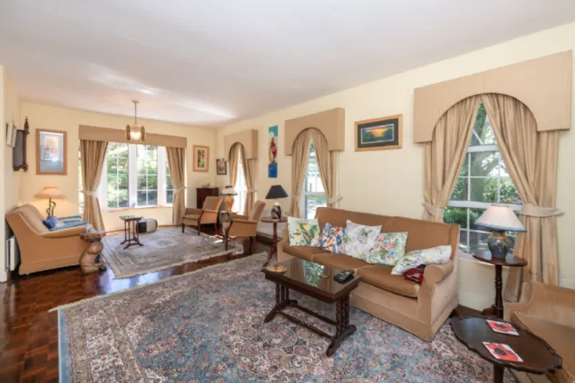 Photo of Little Oaks, Carrignaveen, Canons Cross, Inniscarra, Co Cork, P31EV80