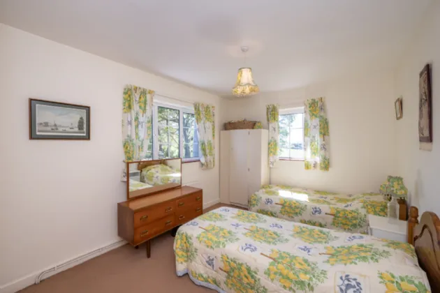 Photo of Little Oaks, Carrignaveen, Canons Cross, Inniscarra, Co Cork, P31EV80