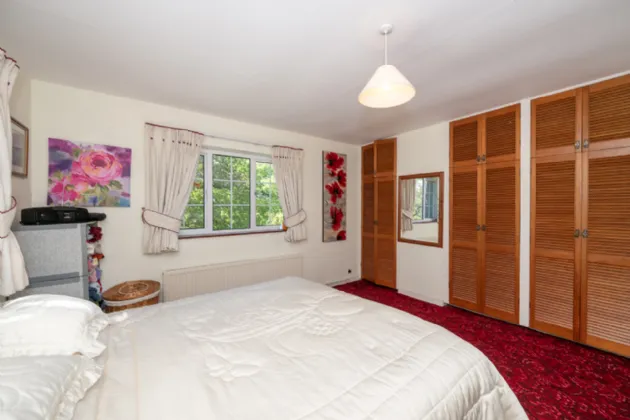 Photo of Little Oaks, Carrignaveen, Canons Cross, Inniscarra, Co Cork, P31EV80