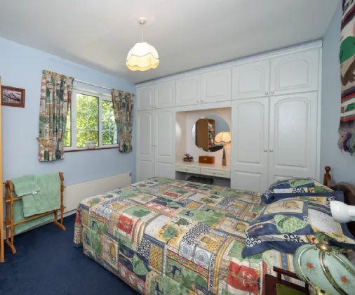 Photo of Little Oaks, Carrignaveen, Canons Cross, Inniscarra, Co Cork, P31EV80